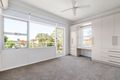 Property photo of 6/25 Cohen Street Fairlight NSW 2094