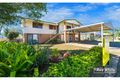 Property photo of 3 Braddy Street Norman Gardens QLD 4701