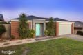 Property photo of 6 Ivory Drive Pakenham VIC 3810