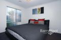 Property photo of 6 Ivory Drive Pakenham VIC 3810