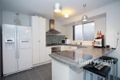 Property photo of 6 Ivory Drive Pakenham VIC 3810