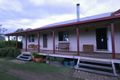 Property photo of 142 Allens Road Sladevale QLD 4370