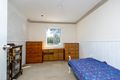 Property photo of 14 Bell Street Maryville NSW 2293