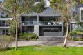 Property photo of 3/3A Richardson Boulevard Lorne VIC 3232