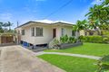 Property photo of 26 Belmont Road Tingalpa QLD 4173