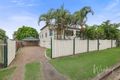 Property photo of 21 George Street Bundaberg South QLD 4670