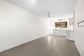 Property photo of 2/9 Picot Street Kelvin Grove QLD 4059