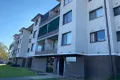 Property photo of 10/36 Copeland Street Liverpool NSW 2170