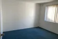 Property photo of 10/36 Copeland Street Liverpool NSW 2170