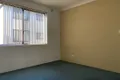 Property photo of 10/36 Copeland Street Liverpool NSW 2170