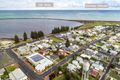 Property photo of 57 Meylin Street Port Macdonnell SA 5291