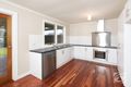 Property photo of 12 James Street Mount Barker SA 5251