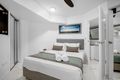 Property photo of 413/87-97 First Avenue Mooloolaba QLD 4557