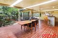 Property photo of 17 Panorama Road Calala NSW 2340