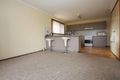 Property photo of 40 Crest Park Parade Queanbeyan West NSW 2620