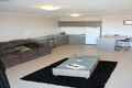 Property photo of 22/30-34 Queen Street Yeppoon QLD 4703