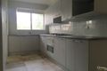 Property photo of 10/17 Grace Campbell Crescent Hillsdale NSW 2036