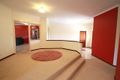Property photo of 5 Baudin Place Coogee WA 6166