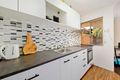 Property photo of 2/276 The Strand Dianella WA 6059