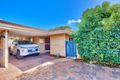 Property photo of 2/276 The Strand Dianella WA 6059