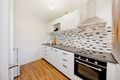 Property photo of 2/276 The Strand Dianella WA 6059