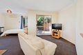 Property photo of 2/276 The Strand Dianella WA 6059