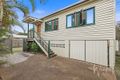 Property photo of 21 George Street Bundaberg South QLD 4670