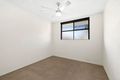 Property photo of 2/9 Picot Street Kelvin Grove QLD 4059