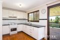 Property photo of 14 Dayana Street Marsden QLD 4132