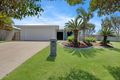 Property photo of 18 Iluka Court East Mackay QLD 4740