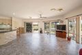 Property photo of 60 Glenbar Road The Palms QLD 4570