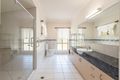 Property photo of 60 Glenbar Road The Palms QLD 4570