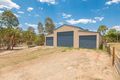 Property photo of 60 Glenbar Road The Palms QLD 4570