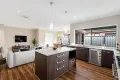 Property photo of 85 Biltmore Crescent Roxburgh Park VIC 3064