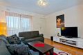 Property photo of 78/3 Noblet Street Findon SA 5023