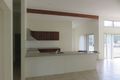 Property photo of 3 Sunbird Drive Nambucca Heads NSW 2448