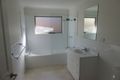 Property photo of 3 Sunbird Drive Nambucca Heads NSW 2448
