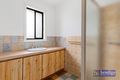 Property photo of 1/46 Booth Street Golden Square VIC 3555