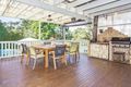 Property photo of 34 Bottle Forest Road Heathcote NSW 2233