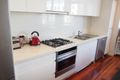 Property photo of 505/270 King Street Melbourne VIC 3000