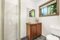 Property photo of 3 Thornbill Close Healesville VIC 3777