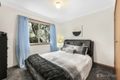 Property photo of 3 Thornbill Close Healesville VIC 3777