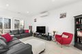 Property photo of 4/76 Darebin Boulevard Reservoir VIC 3073