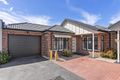 Property photo of 4/76 Darebin Boulevard Reservoir VIC 3073