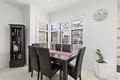 Property photo of 4/76 Darebin Boulevard Reservoir VIC 3073