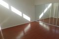 Property photo of 3 Sunbird Drive Nambucca Heads NSW 2448
