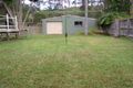 Property photo of 78 Huntly Road Bensville NSW 2251