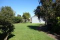 Property photo of 12 Ward Street Marlo VIC 3888