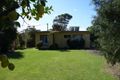 Property photo of 12 Ward Street Marlo VIC 3888