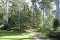 Property photo of 33 Lake Weyba Drive Weyba Downs QLD 4562